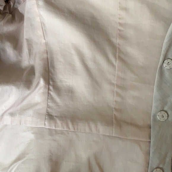 NEW Elie Tahari jacket,no tag - Picture 10 of 12